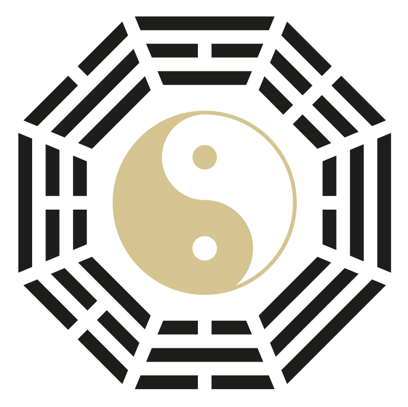 yinyang.png